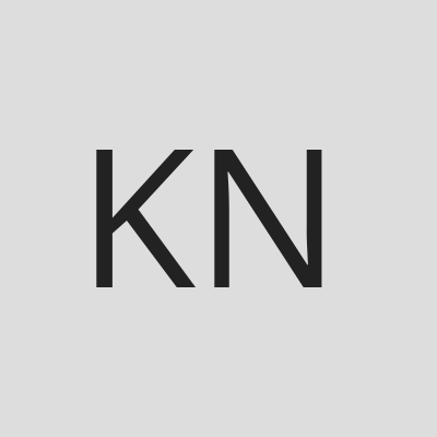 Kingdom Connections Unity Network