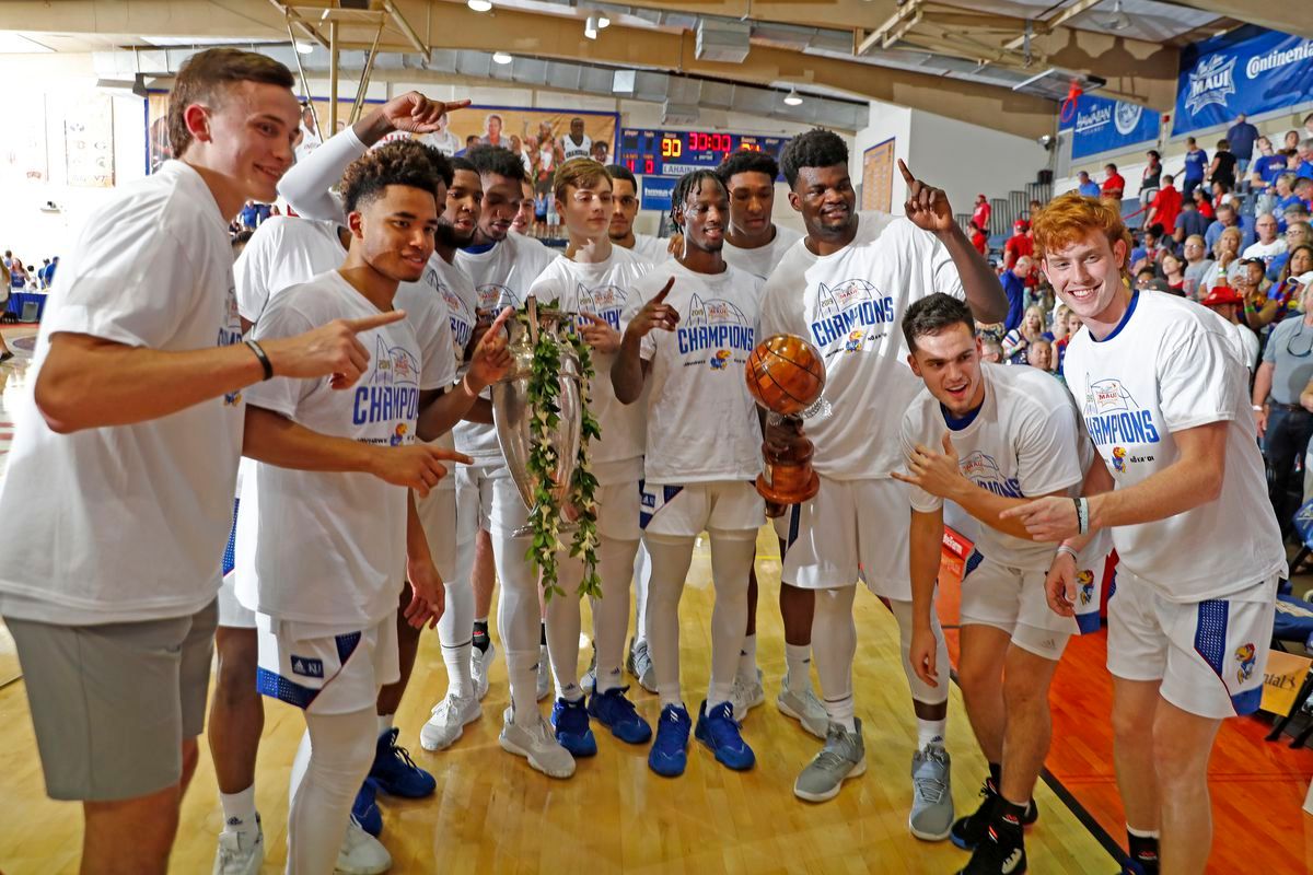City College of New York Beavers at Quinnipiac Bobcats Mens Basketball