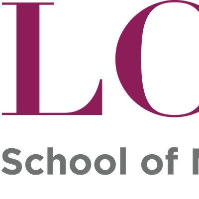 Longy School of Music of Bard College