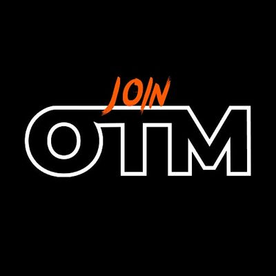 Off the Menu Network