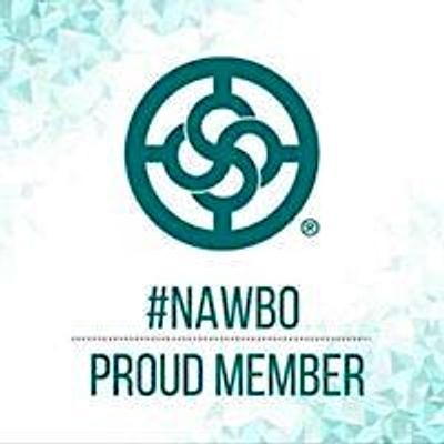 NAWBO NYC