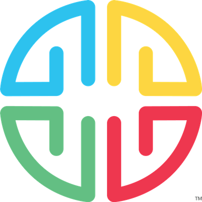 Herrmann International Asia