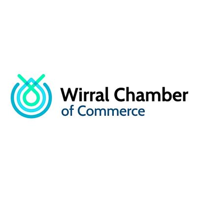 Wirral Chamber of Commerce