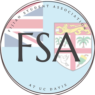 Fijian Student Association