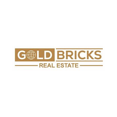 Gold Bricks Real Estate