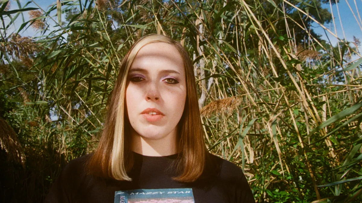 Soccer Mommy, Dummy in Cleveland