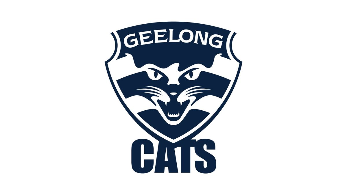 Geelong Cats v Melbourne