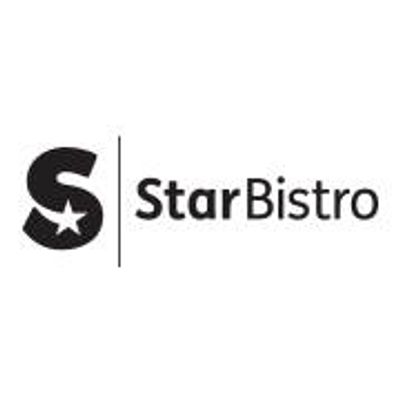 Star Bistro