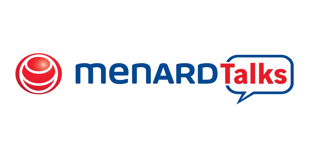 MenardTalks Ground Improvement Webinar - Philadelphia, PA