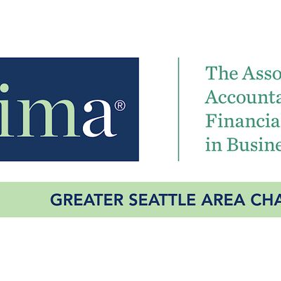 IMA Greater Seattle Chapter
