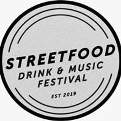 Streetfood-Agentur