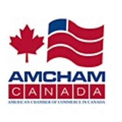 AmCham West