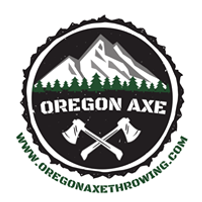 Oregon Axe Throwing