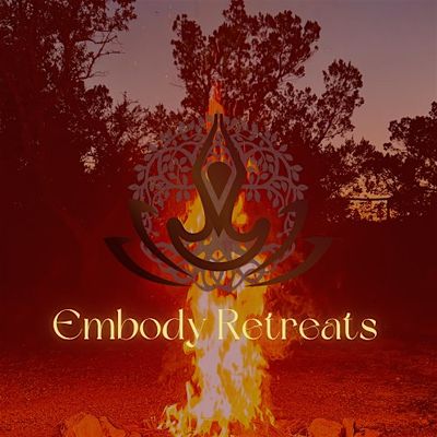 Embody Retreats