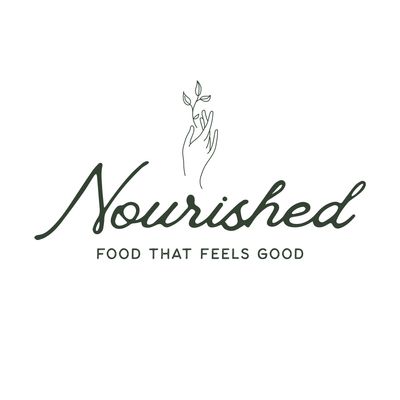 Nourished ATX