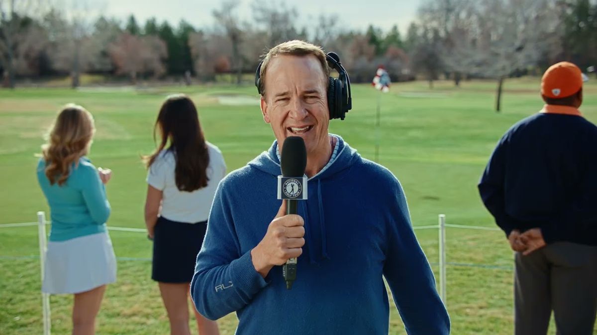 Angela Davis & Hilton Als: A Sisterhood Tribute To Toni Morrison  June Jordan & Angela Davis