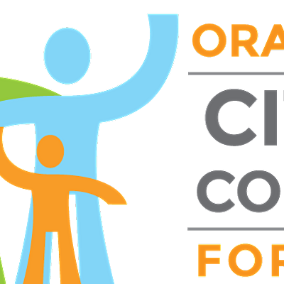 Orange County Citizens' Commission for Children