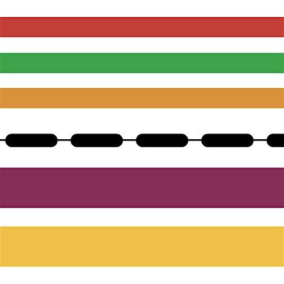 Somerville Pedestrian & Transit Advisory Committee
