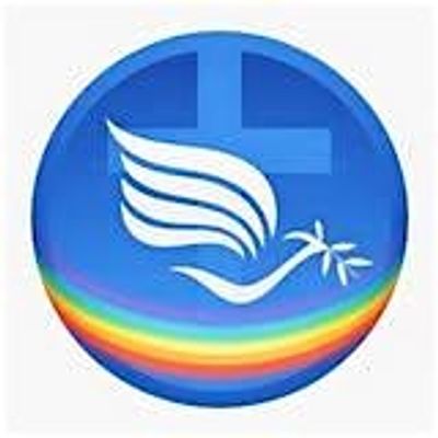 The Promised Land Church