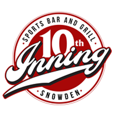 10th Inning Bar & Grill