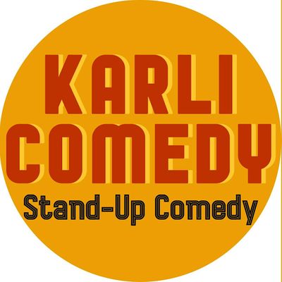 Karli Comedy