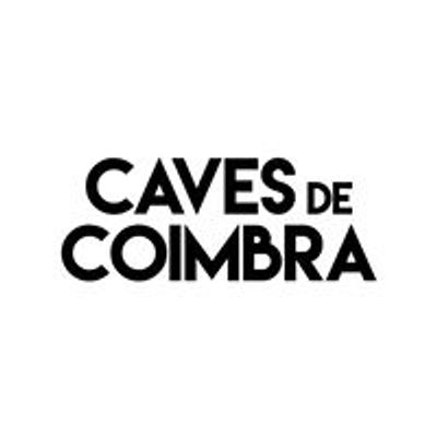 Caves de Coimbra