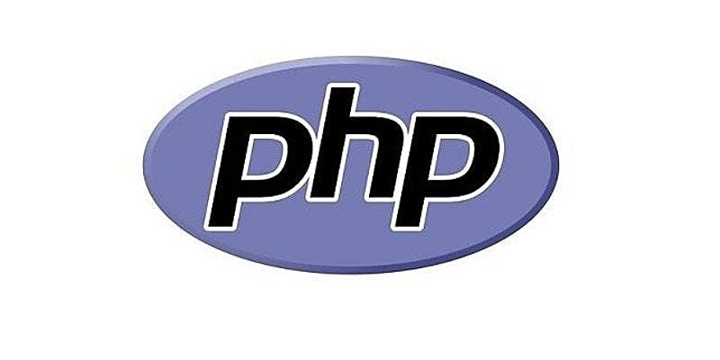 16 Hours php, mysql Training Course in Columbus