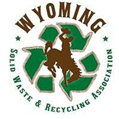 Wyoming Solid Waste & Recycling Association -WSWRA