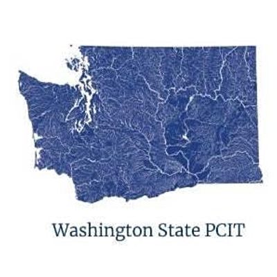 Washington State PCIT