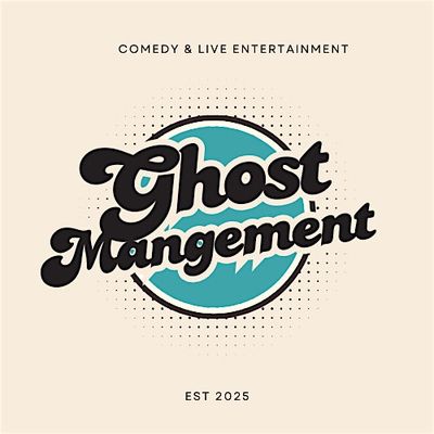 Ghost Management
