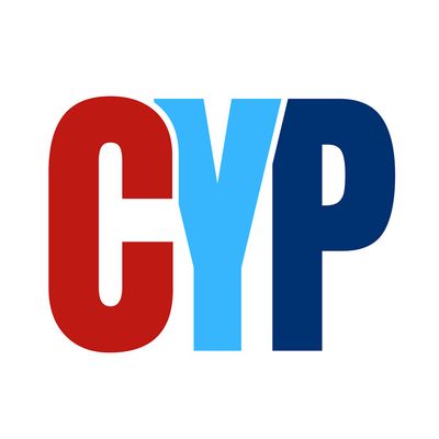 Conservative Young Professionals Las Vegas