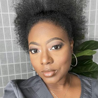 Kneaded Therapies by TDenise