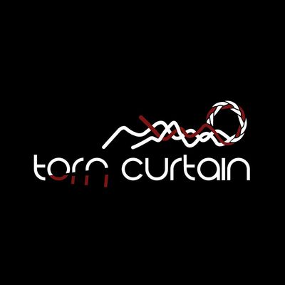 Torn Curtain