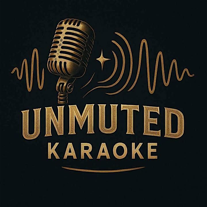 Unmuted Karaoke at Blue 32 Fort Worth