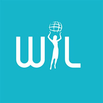 Women in Leadership Foundation Events