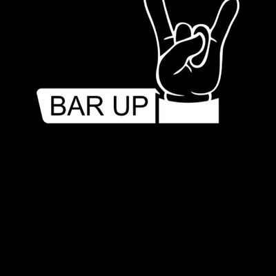 BAR UP
