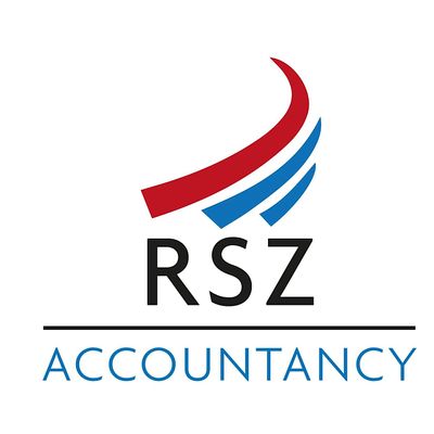 RSZ Accountancy