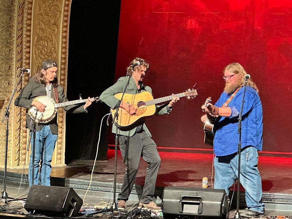 Event Photos