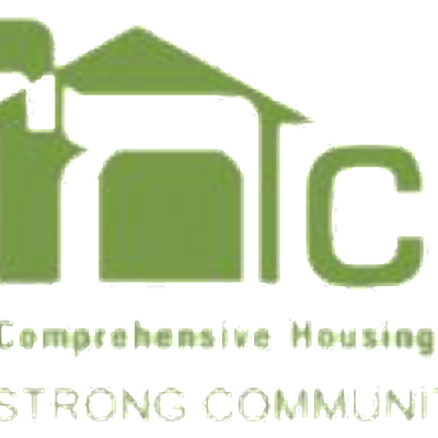 CHAI: Comprehensive Housing Assistance Inc.