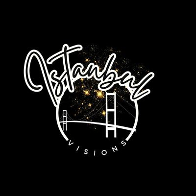 Istanbul Visions