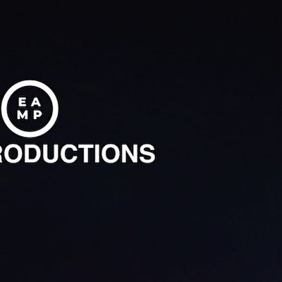 EAM PRODUCTIONS LLC