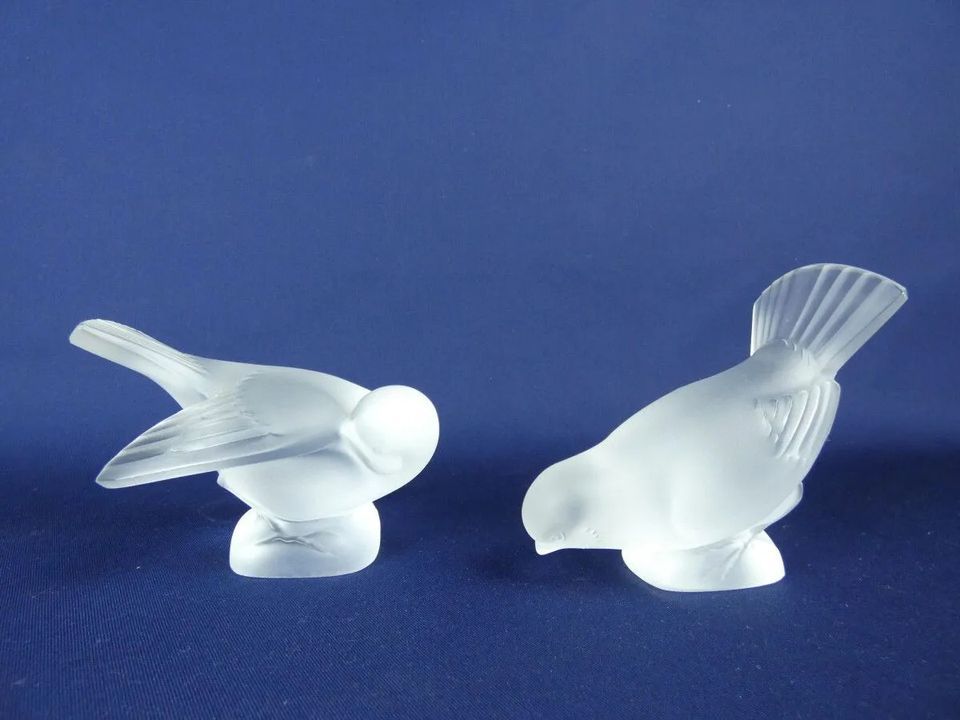 Vente courante estivale, Gers Gascogne Enchères, Pau, 27 July 2022 Vente courante estivale, Gers Gascogne Enchères, Pau, 27 July 2022