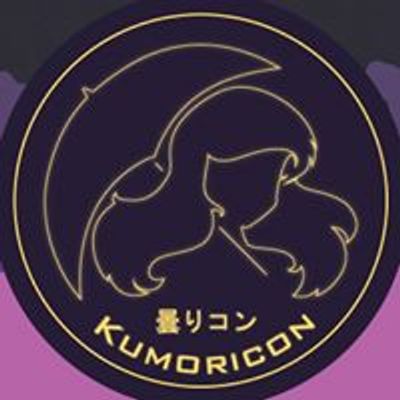 Kumoricon