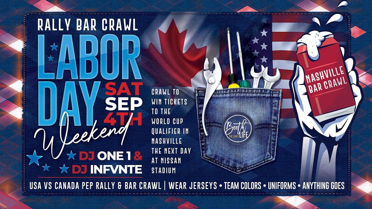 Mzgektowz874zm Nashville Events Labor Day 2022