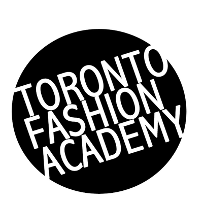Toronto Fashion Academy