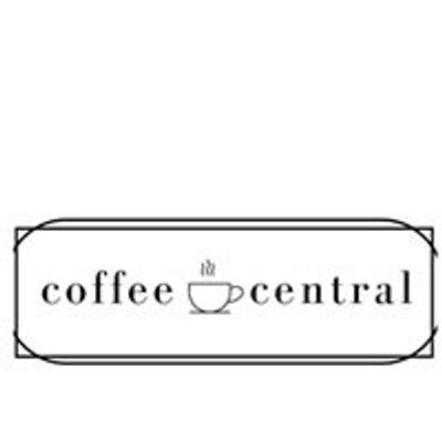 Coffee Central