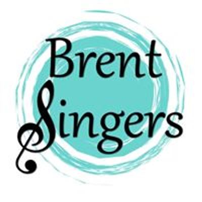 Brent Singers