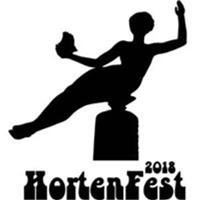 HortenFest