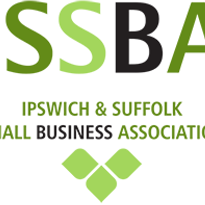 Ipswich & Suffolk Small Business Association (ISSBA)