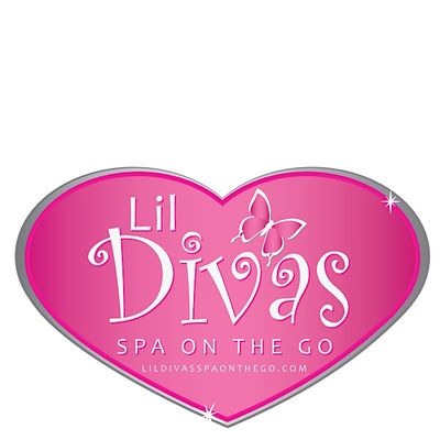 Lil Diva's Spa